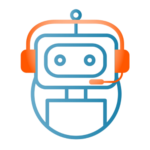 neo-ai-agent - Neo360
