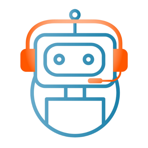 neo-ai-agent - Neo360