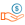 #image_title