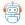 #image_title