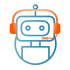 neo-ai-agent #image_title